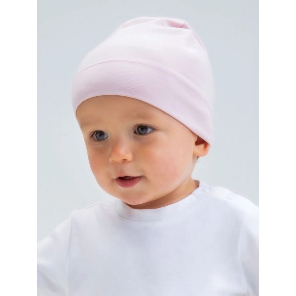 Immagine Baby Hat