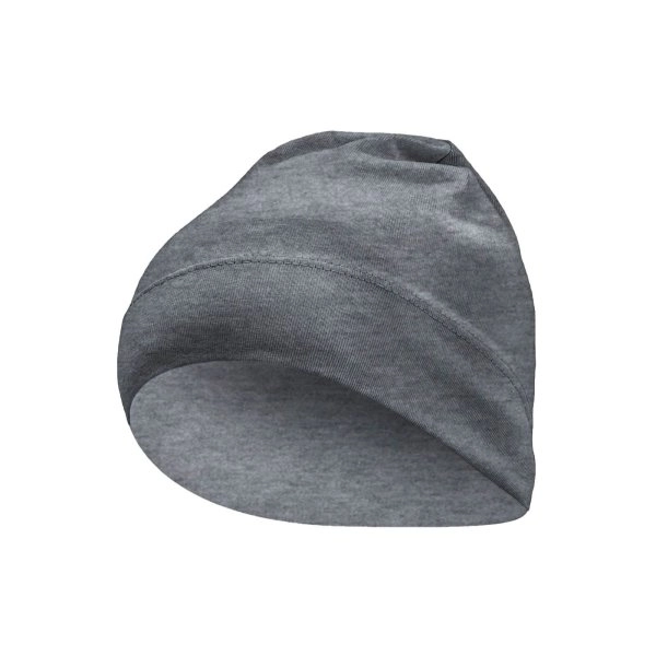 Immagine Baby Hat