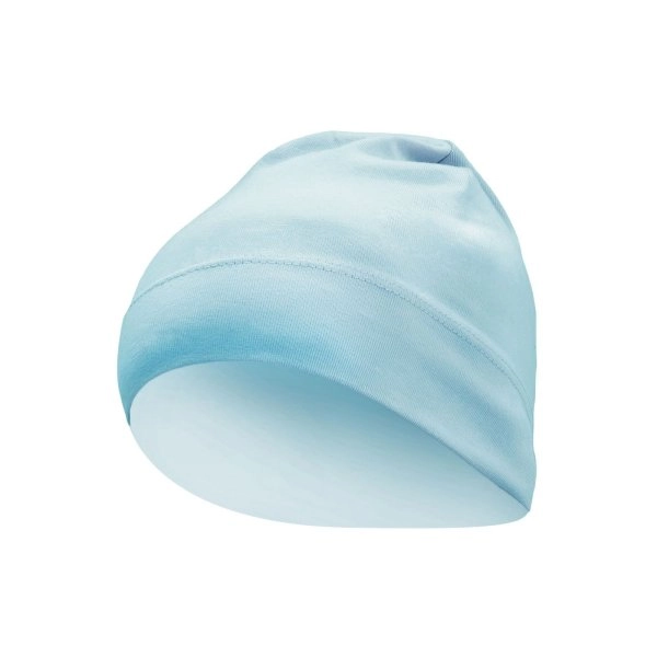 Immagine Baby Hat