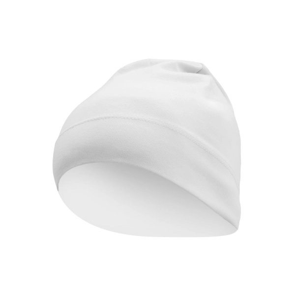 Immagine Baby Hat