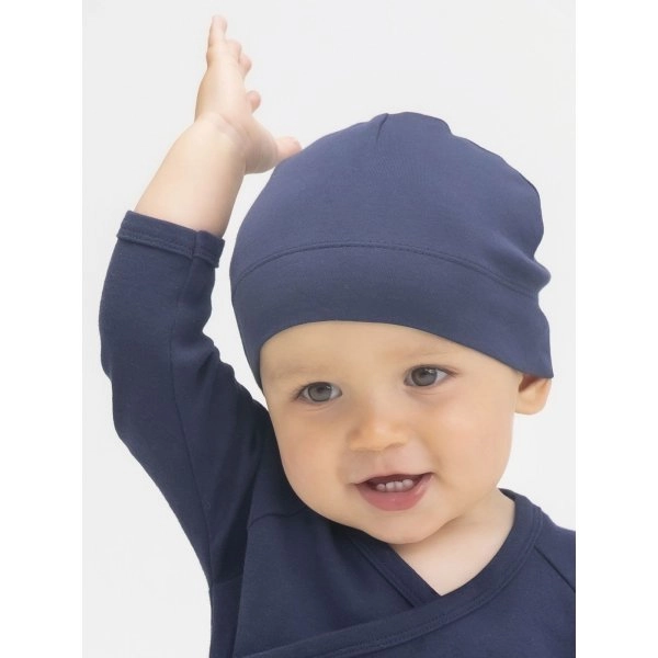 Immagine Baby Hat