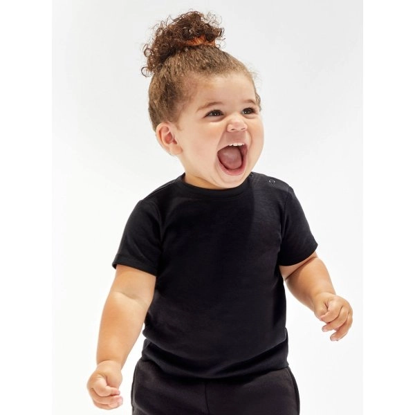 Immagine Made in Africa Baby T
