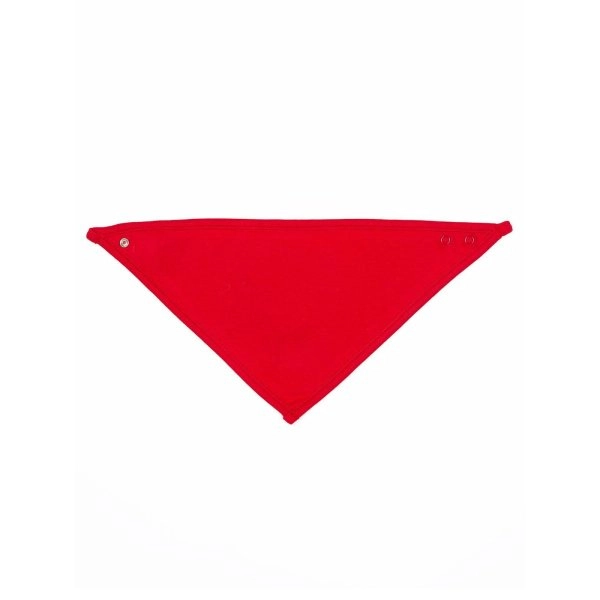 Immagine Bandana Bib