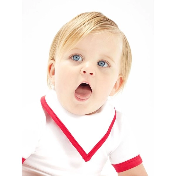 Immagine Bandana Bib