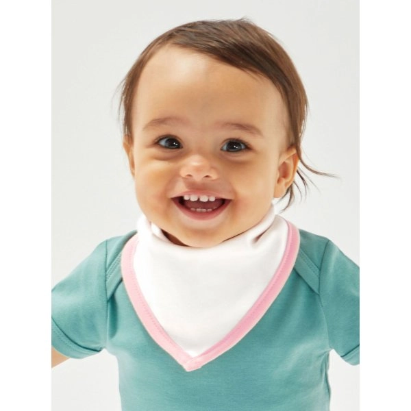 Immagine Bandana Bib