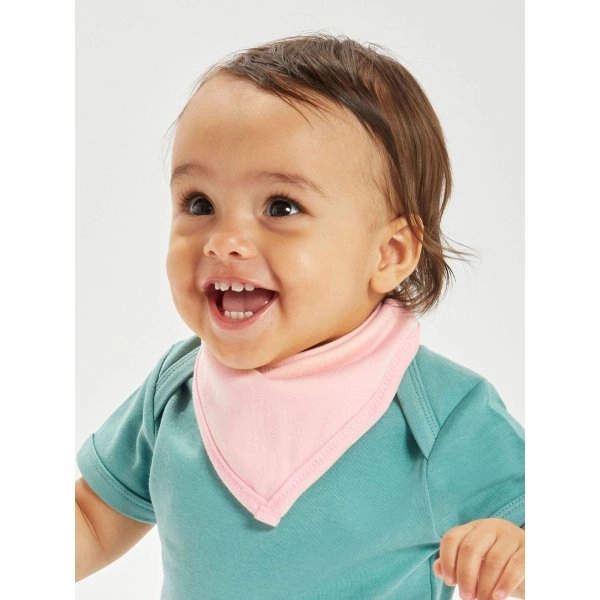 Immagine Bandana Bib