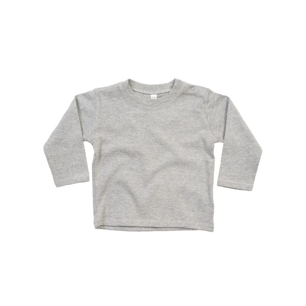 Immagine Baby Long Sleeve T