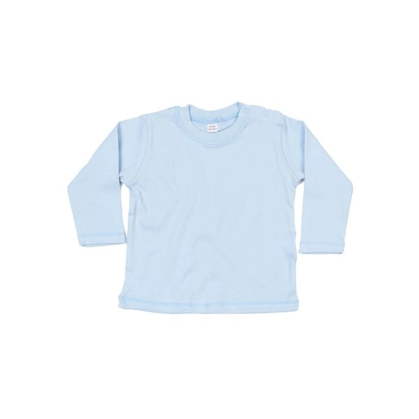 Immagine Baby Long Sleeve T