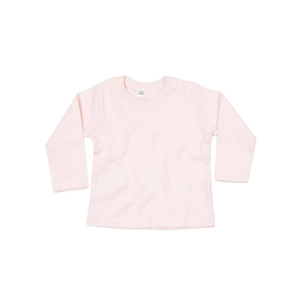 Immagine Baby Long Sleeve T