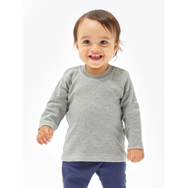Immagine Baby Long Sleeve T