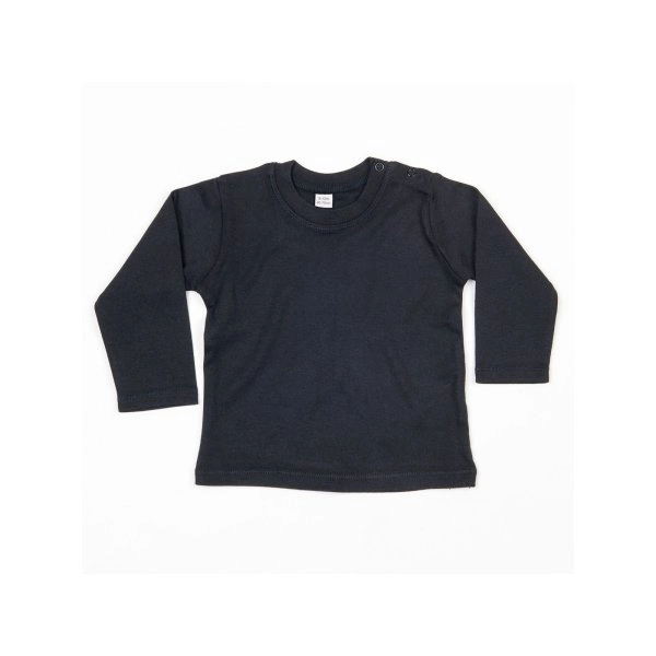 Immagine Baby Long Sleeve T