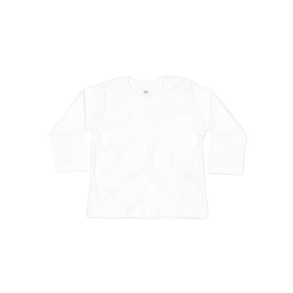 Immagine Baby Long Sleeve T