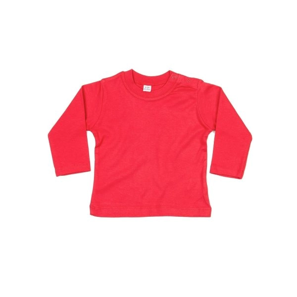 Immagine Baby Long Sleeve T