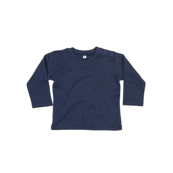 Immagine Baby Long Sleeve T