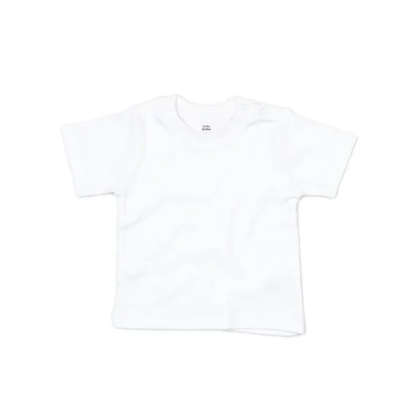 Immagine T-shirt bebè