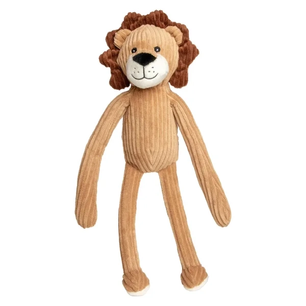 Lion Leon