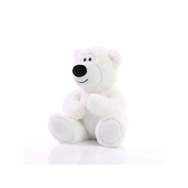Immagine Schmoozies® recycleBear ice