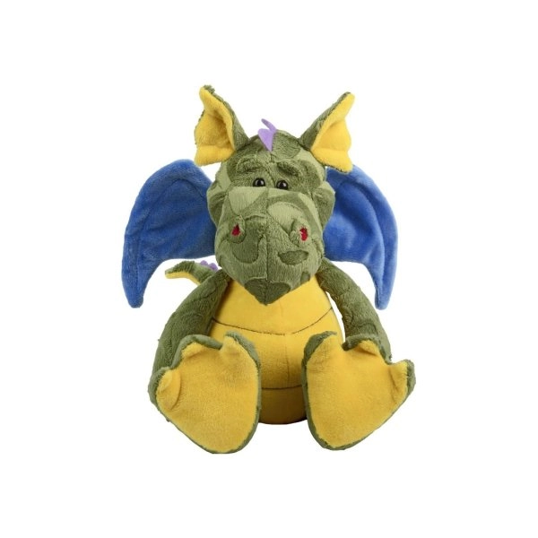 Immagine Dragon Ragnar