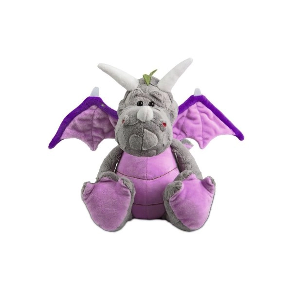 Immagine Dragon Smilla