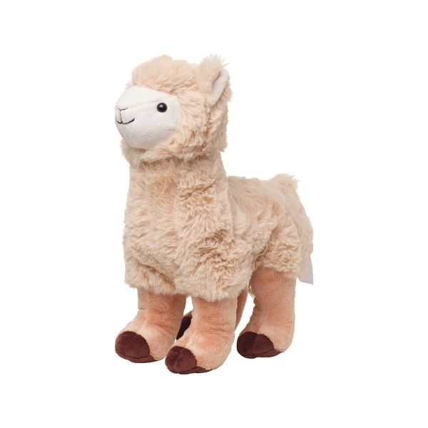 Immagine Lama Tamia