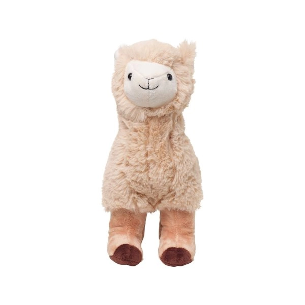 Immagine Lama Tamia