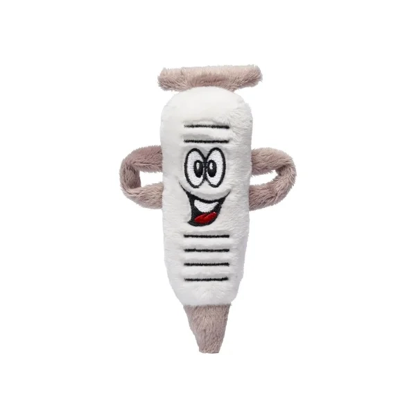 Immagine Schmoozies® Tools Spritze