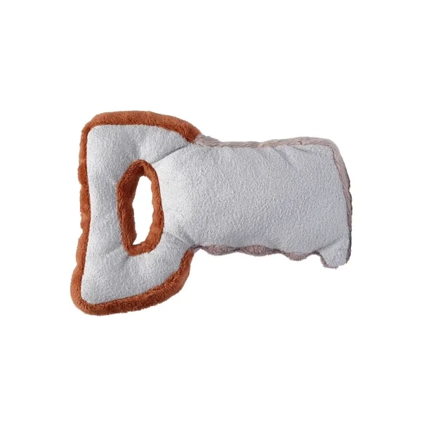 Immagine Schmoozies® Tools Säge