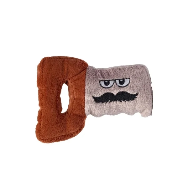 Immagine Schmoozies® Tools Säge