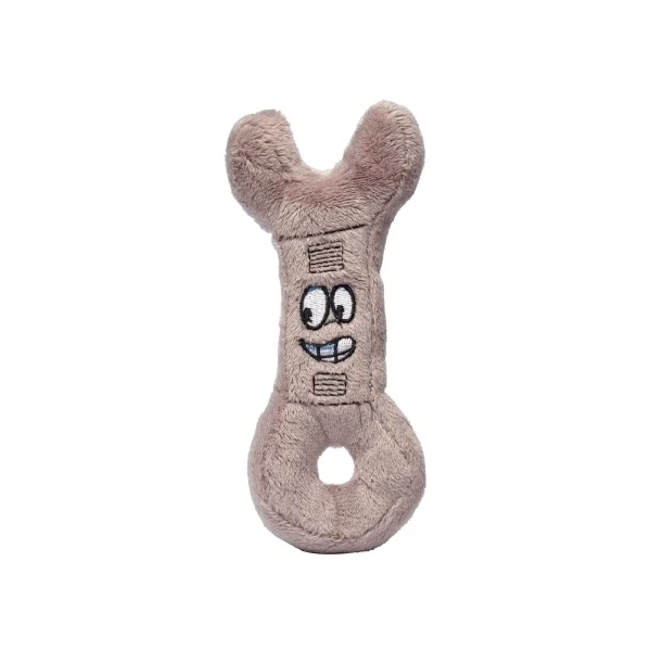 Immagine Schmoozies® Tools Schraubenschl