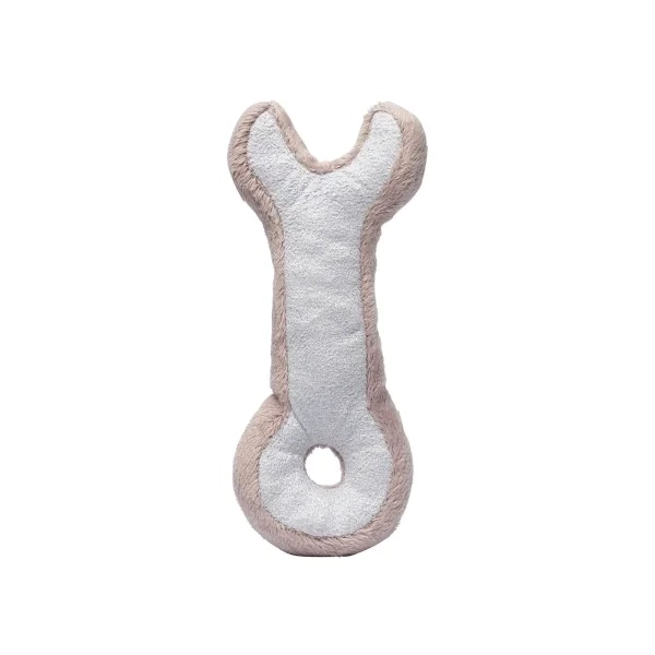 Immagine Schmoozies® Tools Schraubenschl