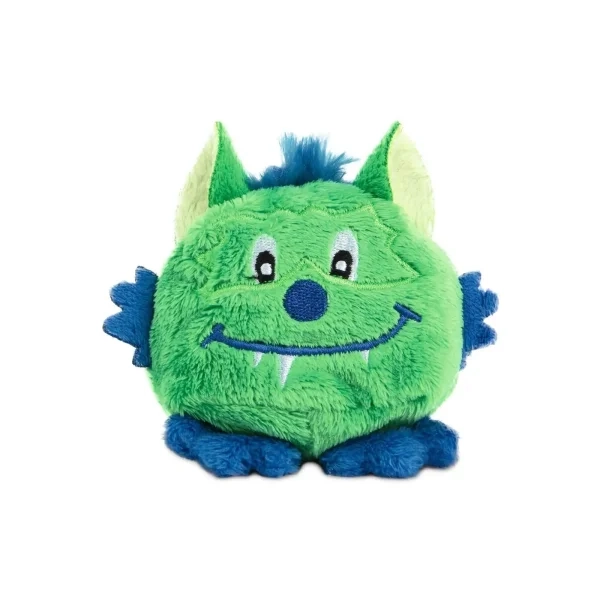 Monster Peluches
