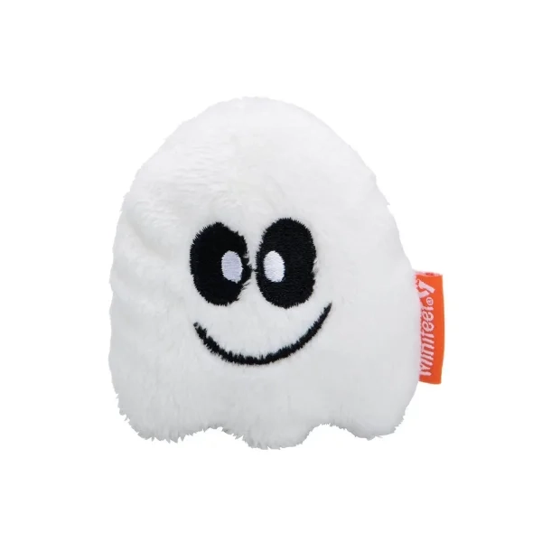 Immagine Schmoozies® team spirit