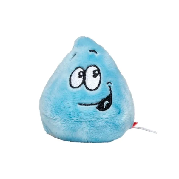 Immagine prodotto Blue