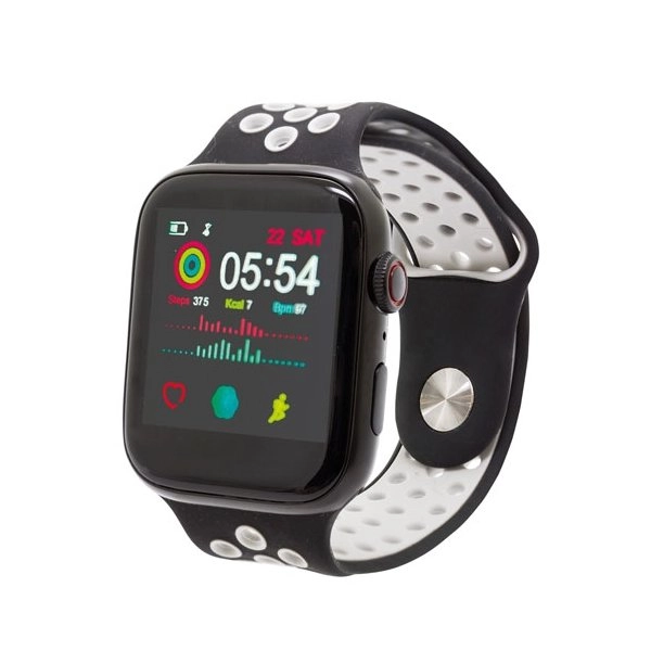 OROLOGIO SMARTWATCH 