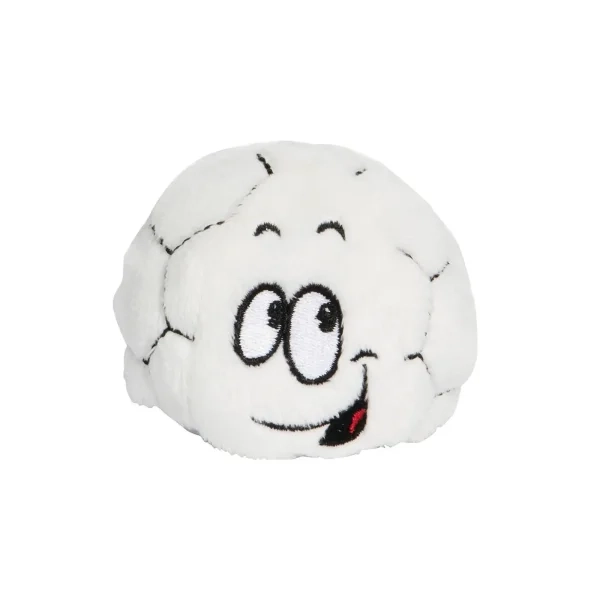 Schmoozies® soccer ball