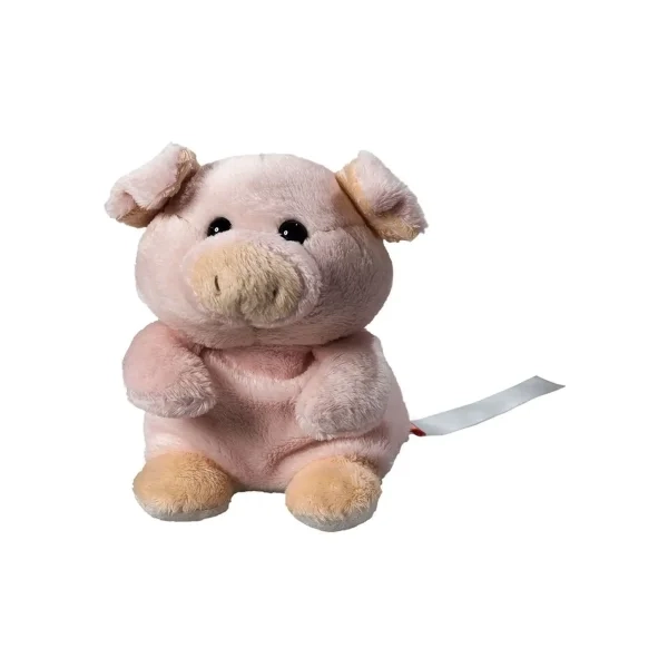 Immagine Schmoozies® XXL pig