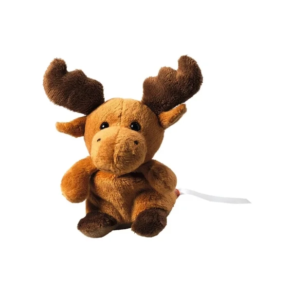 Immagine Schmoozies® XXL moose