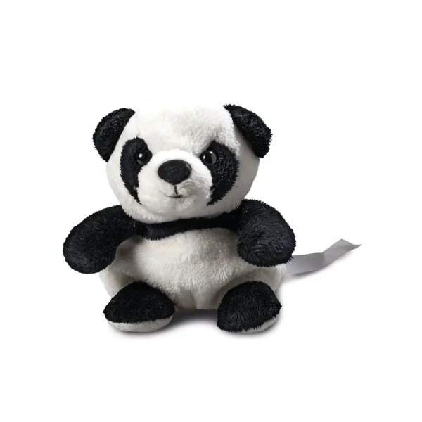 Immagine Schmoozies® XXL panda