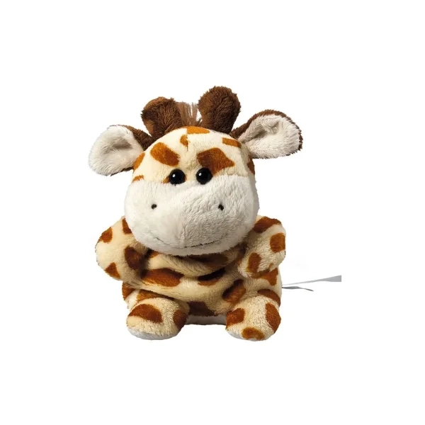 Immagine Schmoozies® XXL giraffe