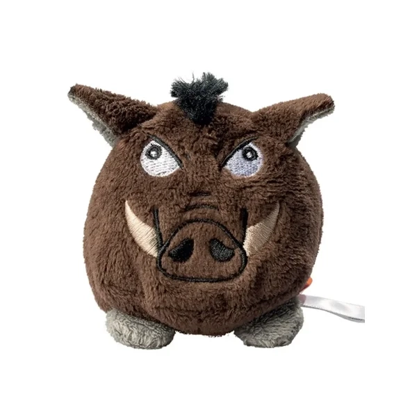 Immagine Schmoozies® wild pig