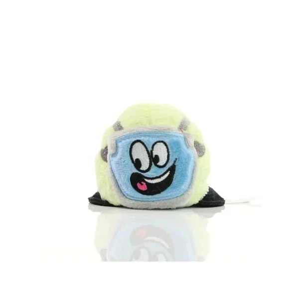 Schmoozies® firefighter helmet