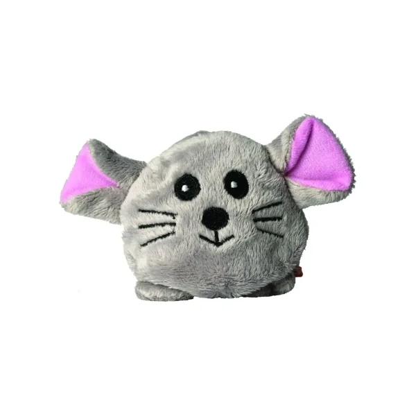 Schmoozies® mouse