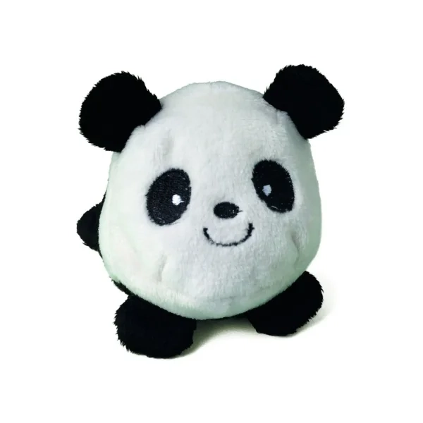 Immagine Schmoozies® panda