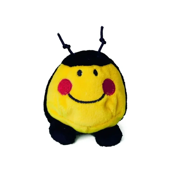 Schmoozies® bee