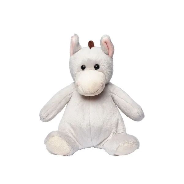 Immagine OEKO-TEX® Donkey Pelle
