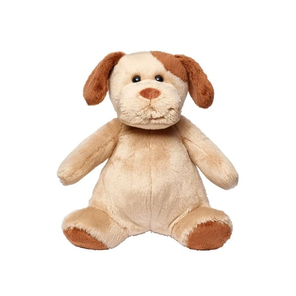 Immagine OEKO-TEX® dog Helge