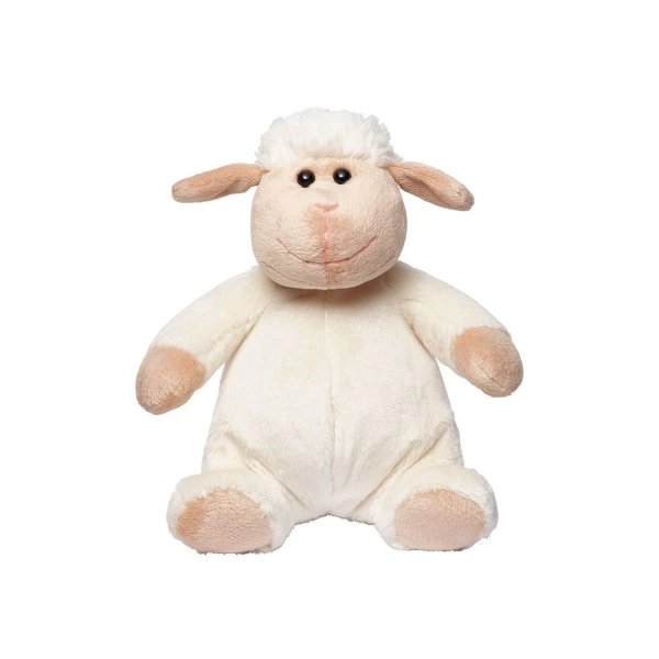 Immagine OEKO-TEX® sheep Theo