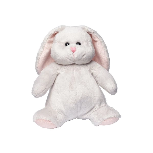 Immagine OEKO-TEX® Rabbit Martha