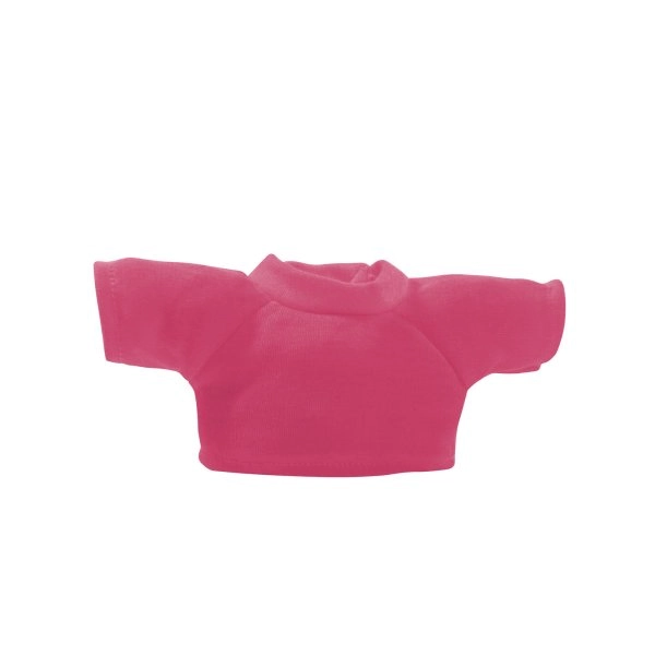 Immagine Mini-t-shirt