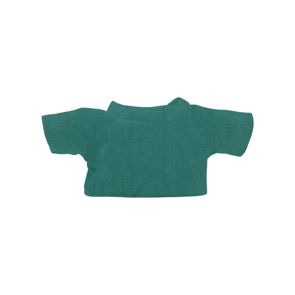 Immagine Mini-t-shirt